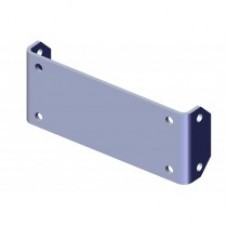 RollRite Bracket, Inner Bracket For Multi Flex Arm